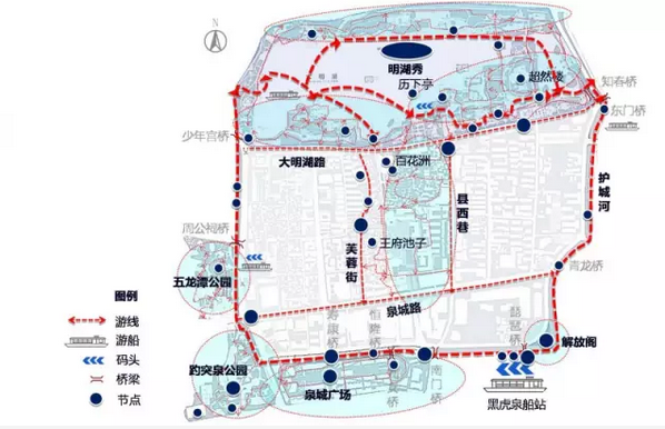 乃歐村最新發(fā)展規(guī)劃,乃歐村最新發(fā)展規(guī)劃，塑造未來(lái)鄉(xiāng)村藍(lán)圖