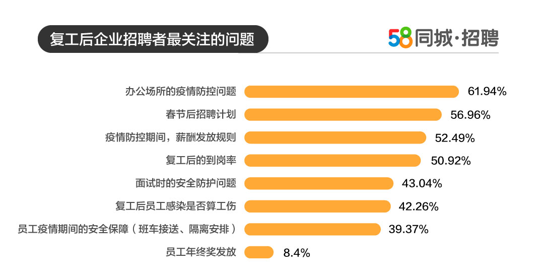 南市區(qū)數(shù)據(jù)和政務(wù)服務(wù)局最新招聘信息,南市區(qū)數(shù)據(jù)與政務(wù)服務(wù)局最新招聘信息詳解