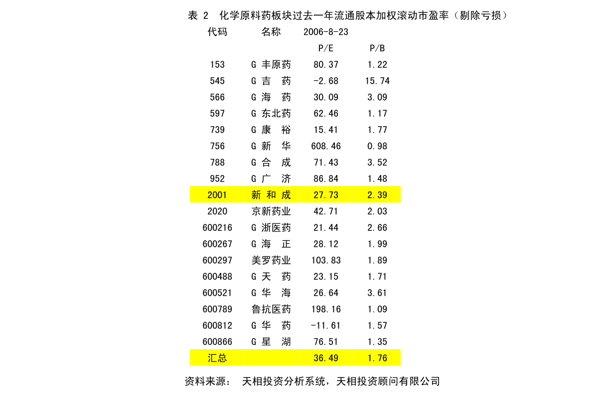 順城區(qū)司法局最新發(fā)展規(guī)劃,順城區(qū)司法局最新發(fā)展規(guī)劃，構(gòu)建法治社會(huì)的新篇章