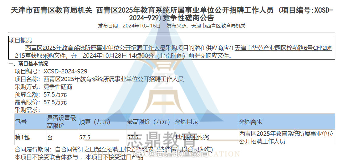 南開(kāi)區(qū)教育局最新招聘信息,南開(kāi)區(qū)教育局最新招聘信息概覽