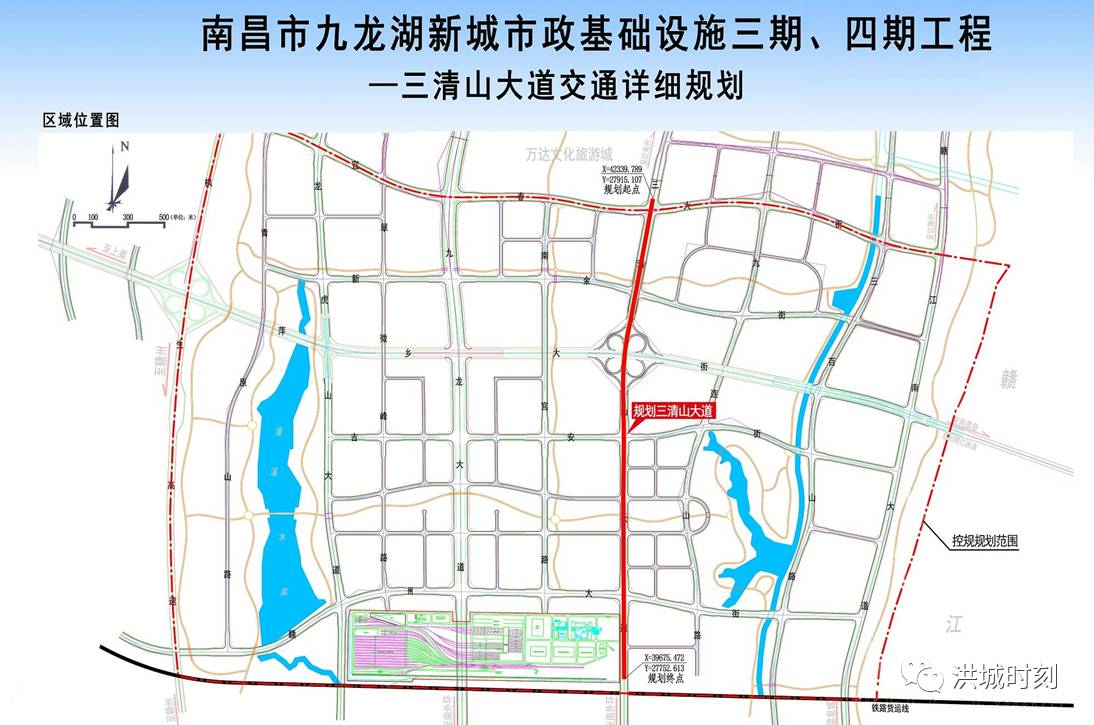 馬路東街道辦事處最新發(fā)展規(guī)劃,馬路東街道辦事處最新發(fā)展規(guī)劃