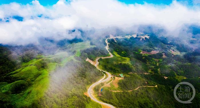 板山坪鎮(zhèn)最新天氣預(yù)報(bào),板山坪鎮(zhèn)最新天氣預(yù)報(bào)