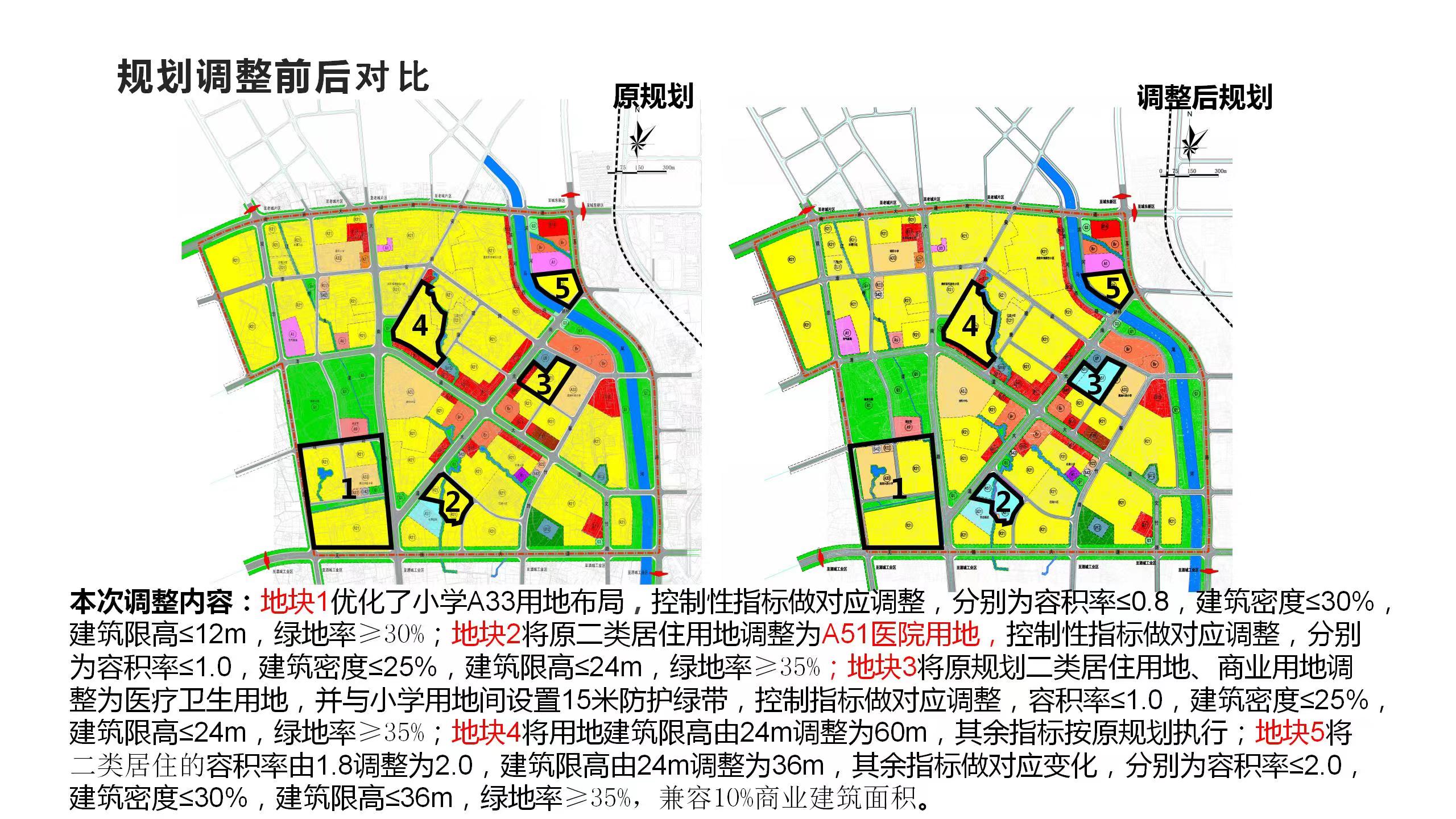 綿竹市計(jì)劃生育委員會(huì)等最新發(fā)展規(guī)劃,綿竹市計(jì)劃生育委員會(huì)最新發(fā)展規(guī)劃解析