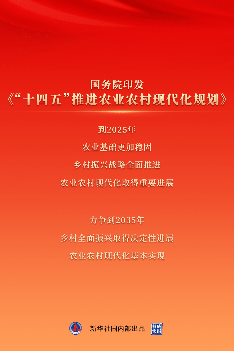 北林區(qū)農(nóng)業(yè)農(nóng)村局最新招聘信息,北林區(qū)農(nóng)業(yè)農(nóng)村局最新招聘信息全面發(fā)布