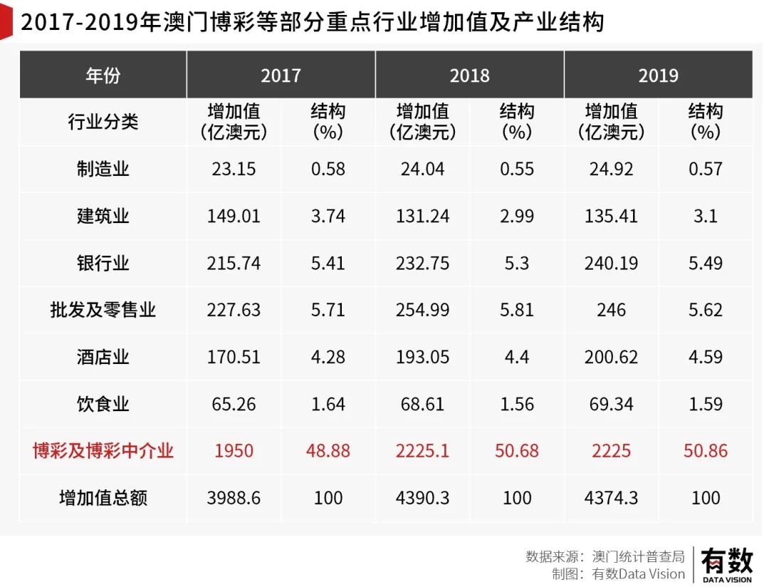 澳門今晚必中一肖一碼準(zhǔn)確9995|細(xì)致釋義解釋落實(shí),澳門今晚必中一肖一碼準(zhǔn)確9995——細(xì)致釋義解釋落實(shí)與警惕違法犯罪風(fēng)險(xiǎn)