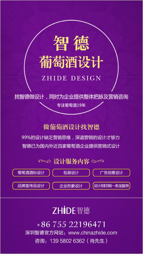 2024年新澳資料免費(fèi)公開|供應(yīng)釋義解釋落實(shí),迎接未來，新澳資料免費(fèi)公開，深化供應(yīng)釋義與落實(shí)行動(dòng)