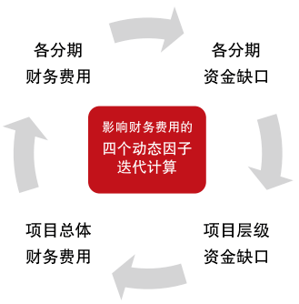 新澳最精準(zhǔn)正最精準(zhǔn)龍門客棧免費(fèi)|以智釋義解釋落實(shí),新澳最精準(zhǔn)正最精準(zhǔn)龍門客棧免費(fèi)，以智釋義解釋落實(shí)