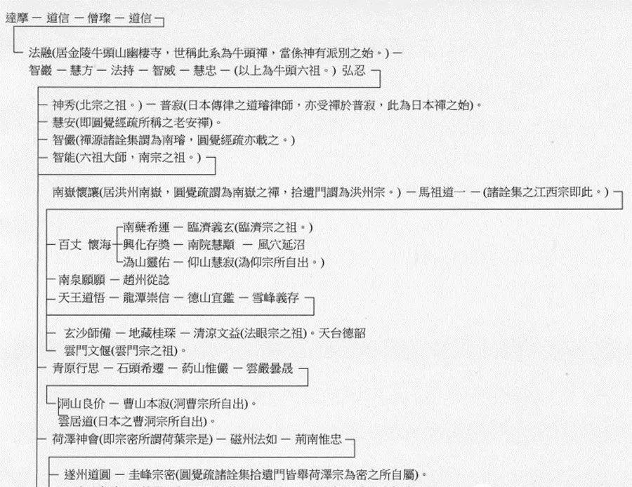 新奧門正版資料大全圖片|敘述釋義解釋落實(shí),新澳門正版資料大全圖片，敘述、釋義、解釋與落實(shí)