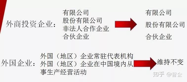 77778888管家婆必開(kāi)一期|新科釋義解釋落實(shí),關(guān)于77778888管家婆必開(kāi)一期與新科釋義解釋落實(shí)的探討