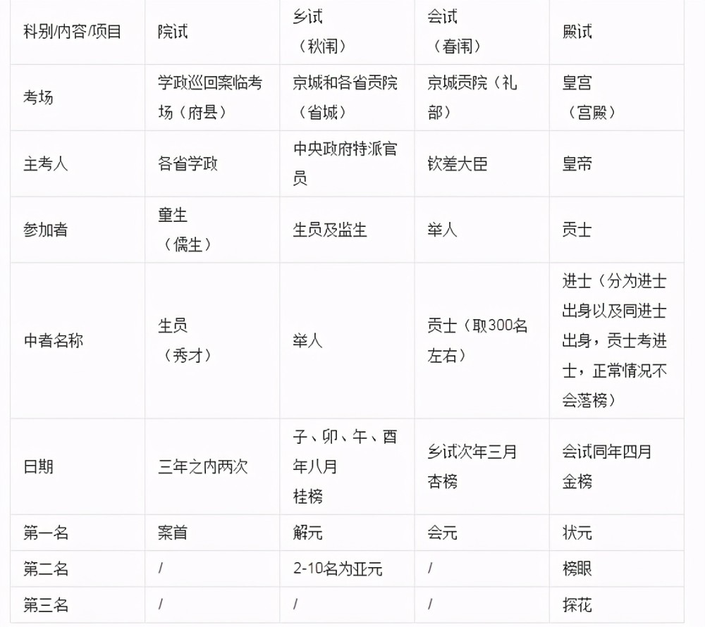 494949最快開獎結(jié)果 香港|力量釋義解釋落實(shí),香港494949最快開獎結(jié)果與力量的釋義解釋落實(shí)