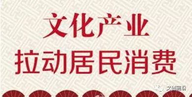 2024澳門精準(zhǔn)正版圖庫|接力釋義解釋落實(shí),澳門正版圖庫接力釋義解釋落實(shí)，揭示背后的犯罪風(fēng)險(xiǎn)與應(yīng)對(duì)之道