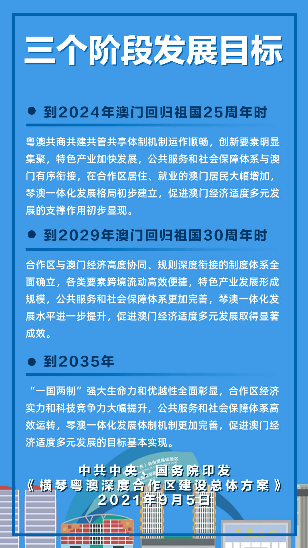 2024年澳門免費(fèi)公開資料|樂觀釋義解釋落實(shí),2024年澳門免費(fèi)公開資料的樂觀展望與落實(shí)策略