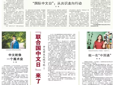 新奧彩正版免費資料查詢|把握釋義解釋落實,新奧彩正版免費資料查詢，把握釋義解釋落實的重要性