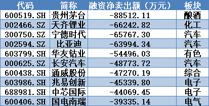 王中王493333中特馬最新版下載|融資釋義解釋落實,警惕風(fēng)險，遠離非法賭博——關(guān)于王中王493333中特馬最新版下載與融資釋義的正確理解