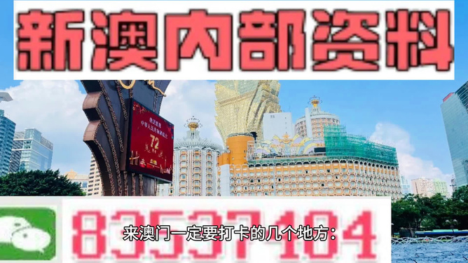 4949澳門精準免費大全2023|能耐釋義解釋落實,關于澳門精準免費大全的虛假宣傳與犯罪風險分析