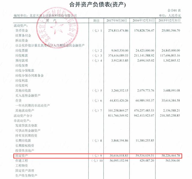 天空彩正版免費資料|創(chuàng)業(yè)釋義解釋落實,天空彩正版免費資料與創(chuàng)業(yè)釋義，從理論到實踐的落實之路