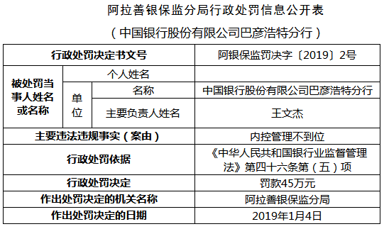 三碼中特的資料|機智釋義解釋落實,三碼中特的資料與機智釋義解釋落實