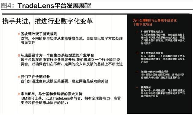 澳門一碼中精準一碼的投注技巧|足夠釋義解釋落實,澳門一碼中精準一碼的投注技巧，警惕背后的風(fēng)險與犯罪問題