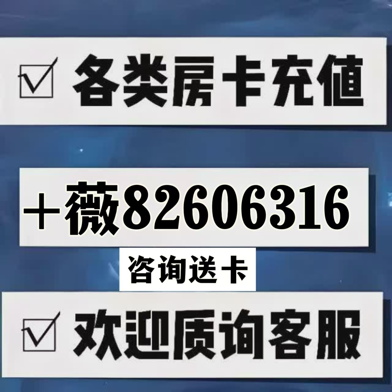 2024最新奧馬免費資料生肖卡|化策釋義解釋落實,揭秘2024最新奧馬免費資料生肖卡，化策釋義、深入解析與實際應(yīng)用