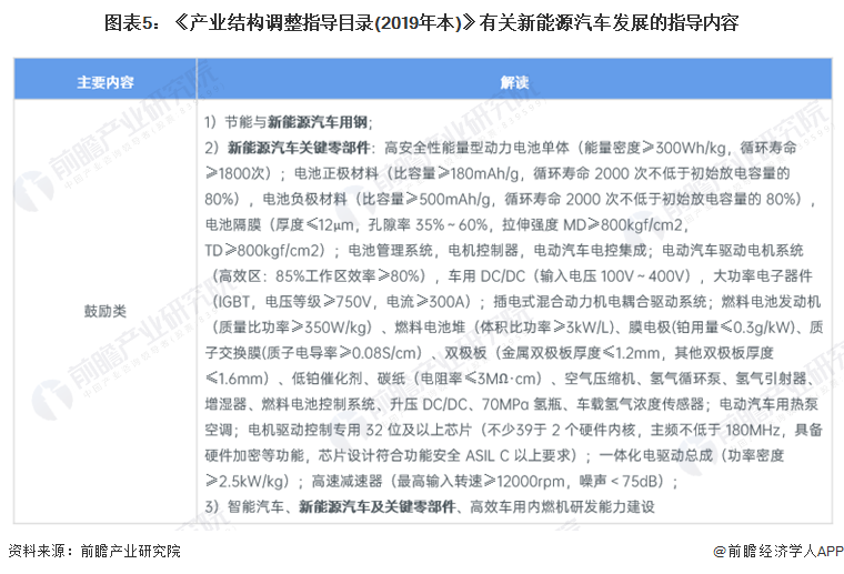 2024年香港正版資料免費(fèi)大全|行樂釋義解釋落實(shí),探索香港，2024年正版資料大全與行樂的釋義落實(shí)