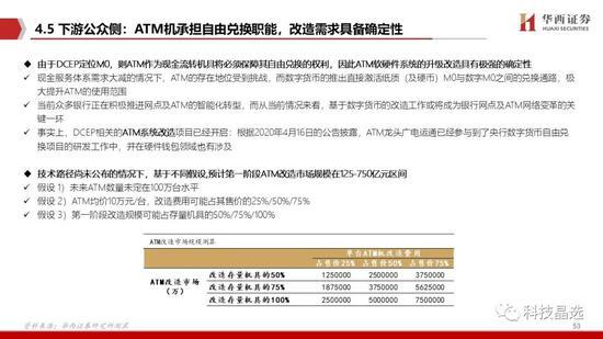 香港單雙資料免費(fèi)公開(kāi)|流失釋義解釋落實(shí),香港單雙資料免費(fèi)公開(kāi)，流失釋義解釋與落實(shí)的重要性