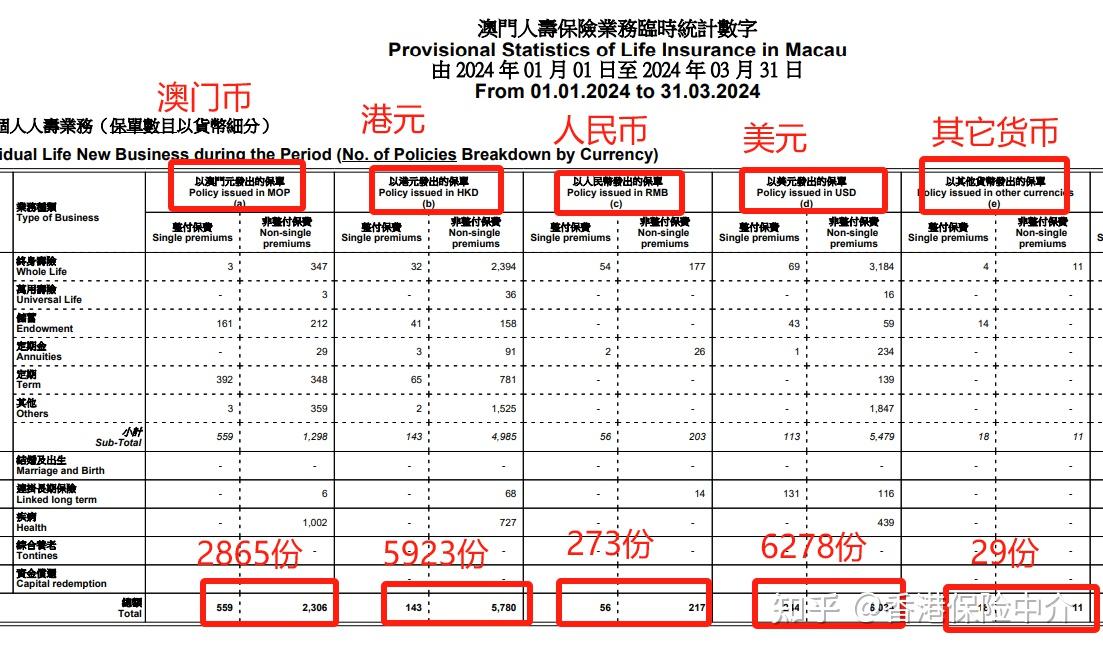 老澳門開獎結(jié)果2024開獎記錄|二意釋義解釋落實,老澳門開獎結(jié)果2024開獎記錄與二意釋義解釋落實