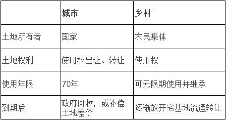 三中三必中一組澳門|路徑釋義解釋落實,澳門三中三彩票背后的路徑釋義與落實監(jiān)管的重要性