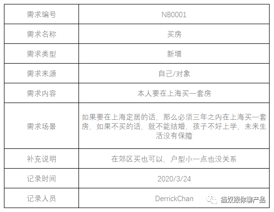 2024香港全年免費(fèi)資料公開|開發(fā)釋義解釋落實(shí),關(guān)于香港在2024年公開全年免費(fèi)資料及開發(fā)釋義落實(shí)的探討