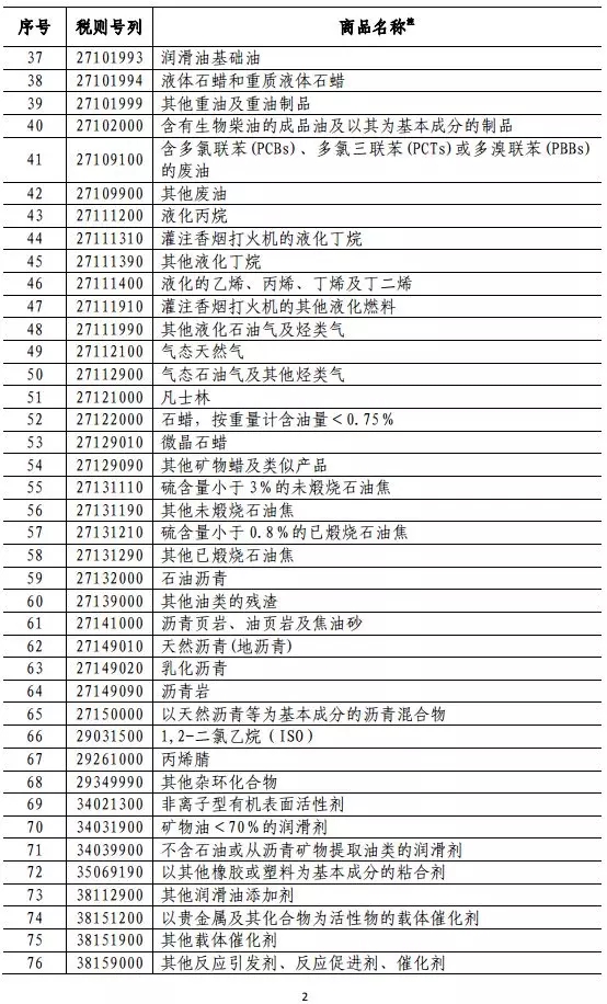 2024澳門天天開獎(jiǎng)免費(fèi)材料|師長(zhǎng)釋義解釋落實(shí),澳門天天開獎(jiǎng)現(xiàn)象解析與師長(zhǎng)釋義的落實(shí)探討