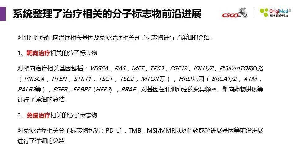 2024新澳門精準資料免費大全|化貿釋義解釋落實,探索新澳門，精準資料的集結與化貿釋義的落實