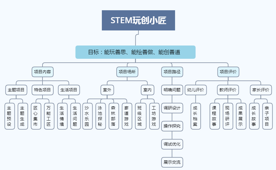 澳門一碼一肖一待一中四不像|詳細(xì)釋義解釋落實,澳門一碼一肖一待一中四不像，詳細(xì)釋義、解釋與落實