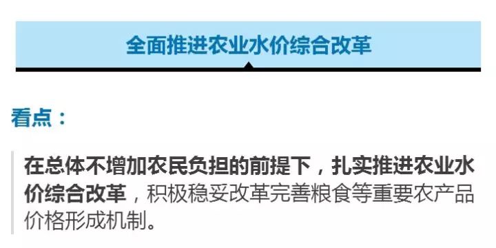 2024年新奧梅特免費(fèi)資料大全|現(xiàn)狀釋義解釋落實(shí),新奧梅特免費(fèi)資料大全，現(xiàn)狀釋義、解釋與落實(shí)的深入解析（2024年）