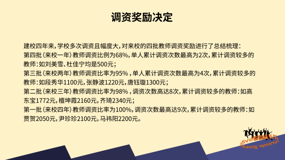 2024澳門今晚開特馬開什么|技能釋義解釋落實,關(guān)于澳門今晚開特馬的分析與技能釋義解釋落實的重要性