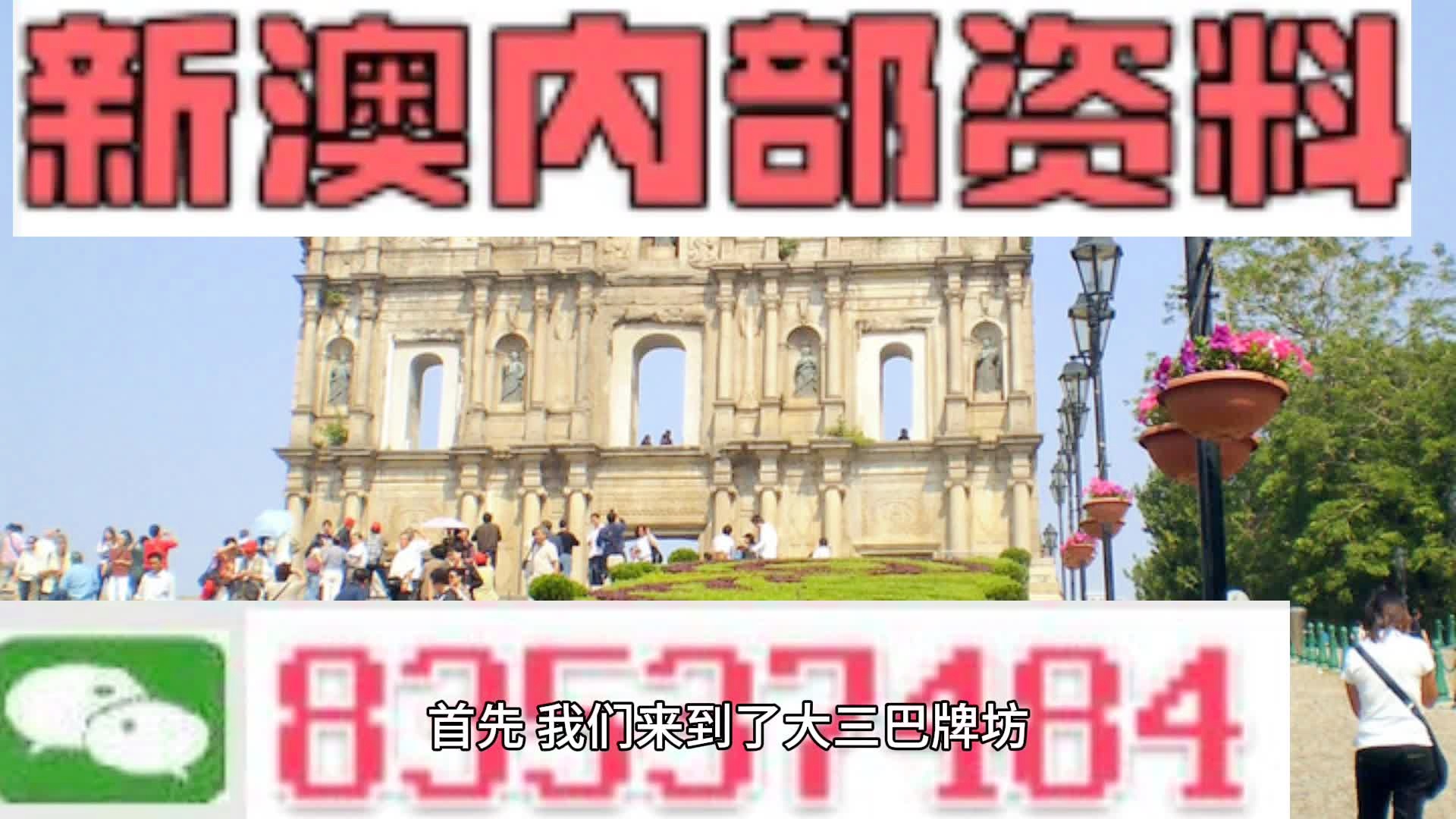 新澳2024年正版資料|新興釋義解釋落實,新澳2024年正版資料與新興釋義解釋的落實