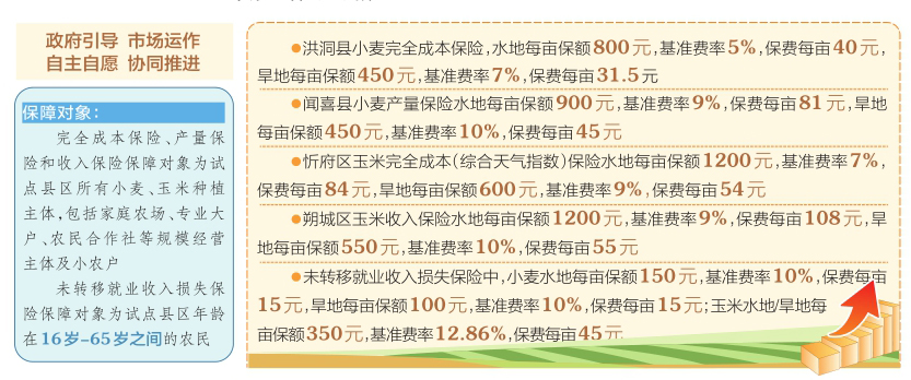 2024正版資料免費(fèi)公開(kāi)|簡(jiǎn)潔釋義解釋落實(shí),2024正版資料免費(fèi)公開(kāi)，釋義解釋與落實(shí)策略