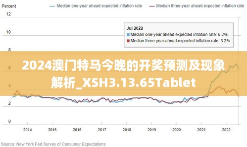 新澳門2024年正版馬表|極簡(jiǎn)釋義解釋落實(shí),關(guān)于新澳門2024年正版馬表與極簡(jiǎn)釋義解釋落實(shí)的探討——違法犯罪問(wèn)題不容忽視