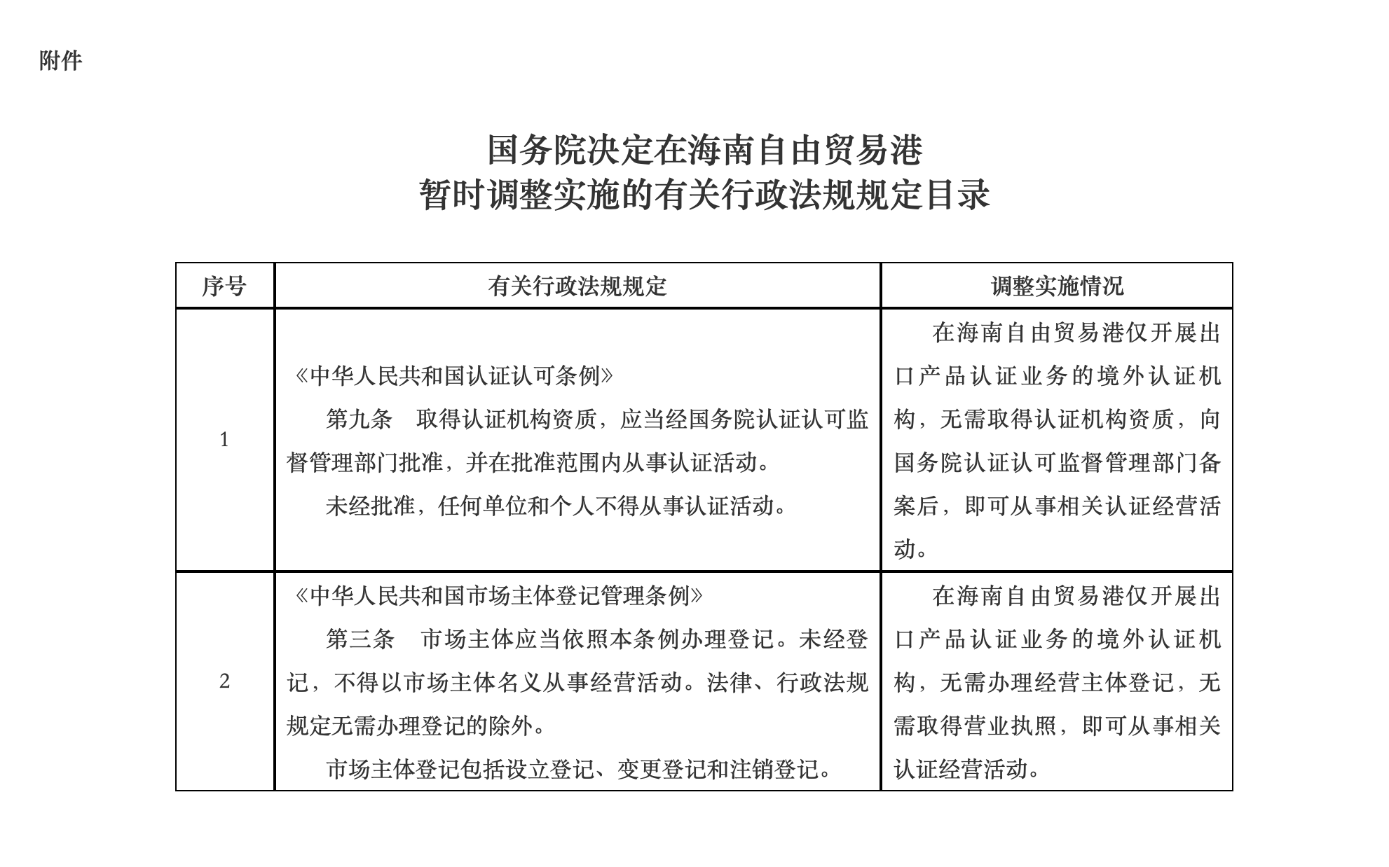 2024香港港六開獎記錄|銷售釋義解釋落實,探索香港港六開獎記錄與銷售釋義的落實之路