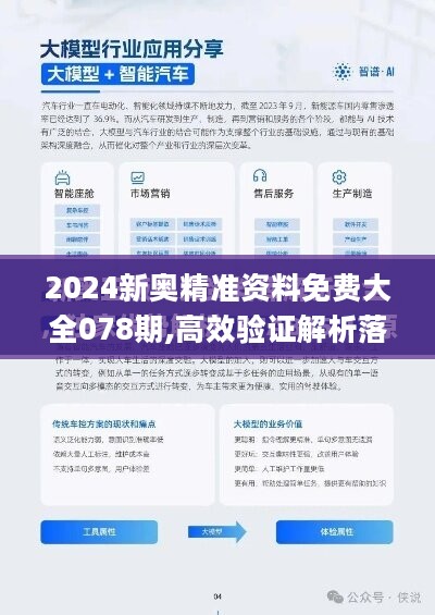 新澳2024正版免費(fèi)資料|認(rèn)識釋義解釋落實(shí),新澳2024正版免費(fèi)資料，釋義解釋與落實(shí)的重要性