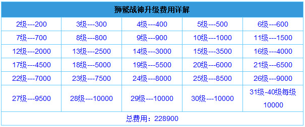 2024澳門六今晚開獎(jiǎng)結(jié)果|純粹釋義解釋落實(shí),澳門六今晚開獎(jiǎng)結(jié)果——純粹釋義解釋與落實(shí)觀察