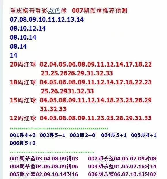 新澳門(mén)彩精準(zhǔn)一碼內(nèi)|收益釋義解釋落實(shí),新澳門(mén)彩精準(zhǔn)一碼內(nèi)的收益釋義解釋與落實(shí)——警惕背后的風(fēng)險(xiǎn)與挑戰(zhàn)