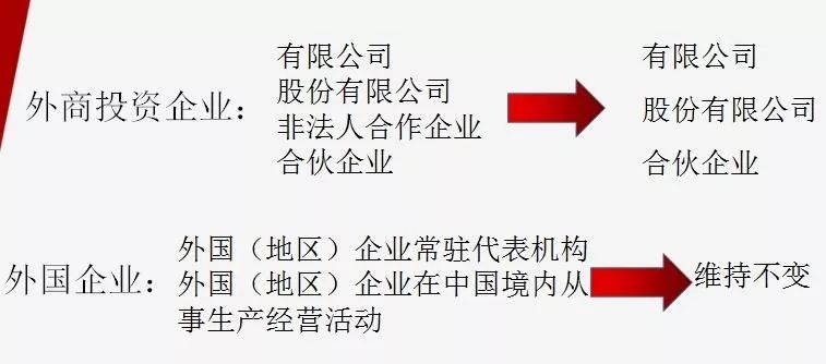 澳門平特一肖100%免費(fèi)|顧問釋義解釋落實(shí),澳門平特一肖100%免費(fèi)——顧問釋義解釋落實(shí)背后的風(fēng)險(xiǎn)與警示