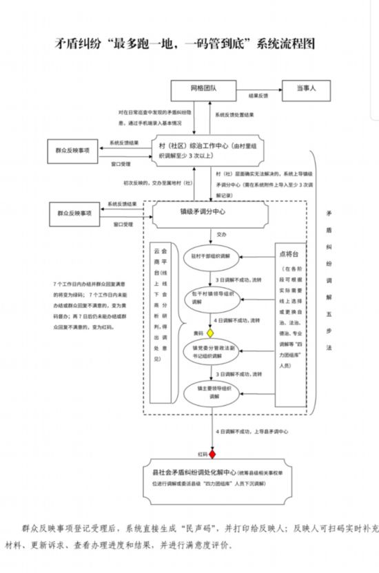 最準(zhǔn)一肖一碼100%精準(zhǔn)軟件|人定釋義解釋落實(shí),最準(zhǔn)一肖一碼與精準(zhǔn)軟件的探索，人定釋義解釋落實(shí)的挑戰(zhàn)與機(jī)遇