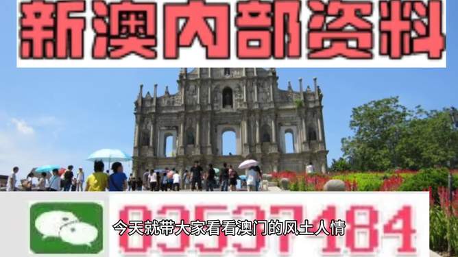 新澳2024資料大全免費(fèi)|樂觀釋義解釋落實(shí),新澳2024資料大全免費(fèi)與樂觀釋義的落實(shí)，探索與實(shí)踐