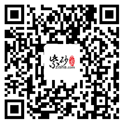 7777788888新版跑狗圖|文檔釋義解釋落實,關(guān)于新版跑狗圖77777與文檔釋義解釋落實的文章