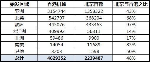 2024年香港掛牌正版大全|規(guī)章釋義解釋落實,2024年香港掛牌正版大全與規(guī)章釋義解釋落實深度解析