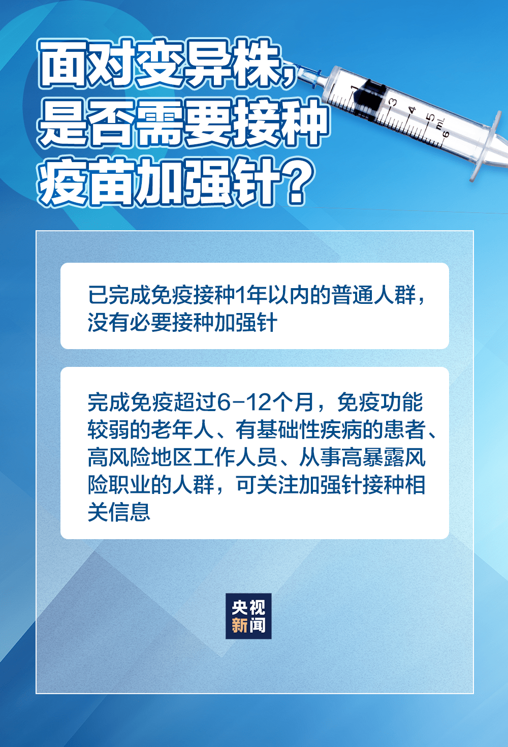 2024免費(fèi)資料精準(zhǔn)一碼|能耐釋義解釋落實,關(guān)于2024免費(fèi)資料精準(zhǔn)一碼與能耐釋義解釋落實的深度探討