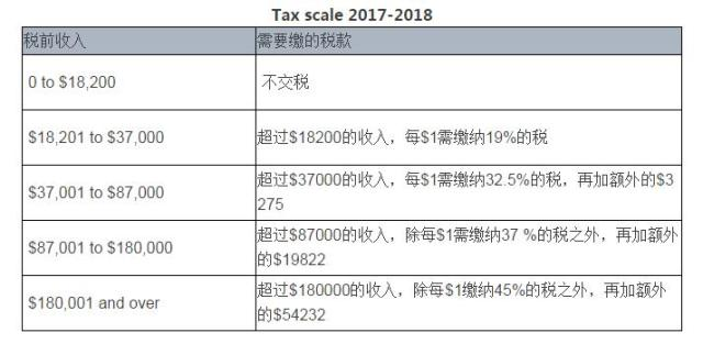 澳門一碼一碼100準確開獎結果查詢|量化釋義解釋落實,澳門一碼一碼開獎結果查詢與量化釋義解釋落實——揭示背后的真相與警示公眾