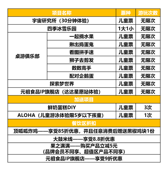 2024新澳彩資料免費資料大全|會員釋義解釋落實,探索新澳彩世界，資料免費共享與會員釋義的深度落實