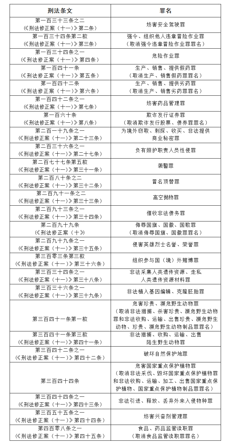 澳門生肖走勢圖精準(zhǔn)|光亮釋義解釋落實(shí),澳門生肖走勢圖精準(zhǔn)分析與光亮釋義解釋落實(shí)策略