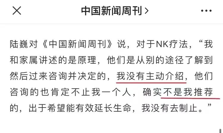 最準一碼一肖100%噢|完滿釋義解釋落實,探索最準一碼一肖，揭秘背后的奧秘與完滿釋義